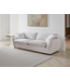 Berlin Sofa Beige Collection