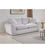 Berlin Sofa Beige Collection