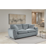 Berlin Sofa Grey Collection