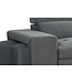 Artemis Universal Corner Sofa Bed