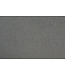 Artemis Universal Corner Sofa Bed