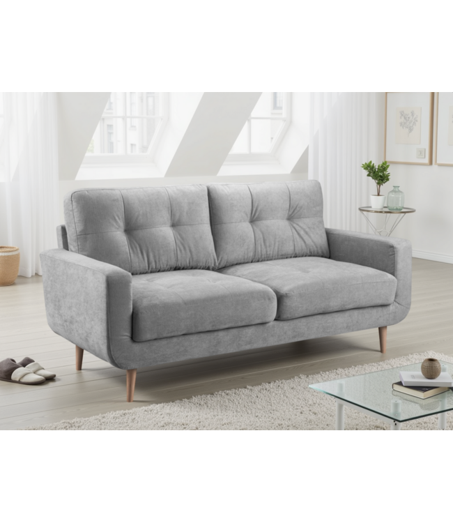 Aurora Sofa Collection