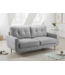 Aurora Sofa Collection
