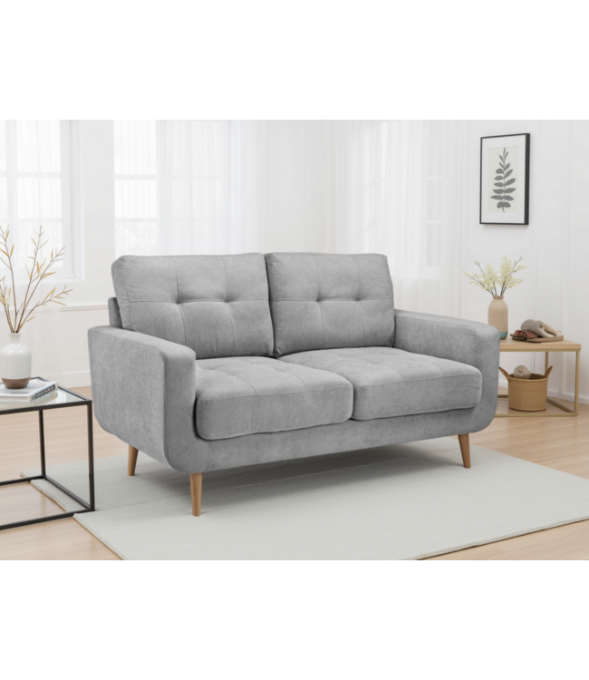 Aurora Sofa Collection