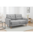 Aurora Sofa Collection