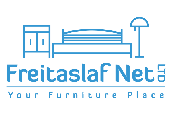 Freitaslaf Net LTD  Spalding furniture shop, bed shop