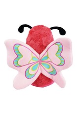 Lucalina Schmusi´s Schmusi - Schmetterling