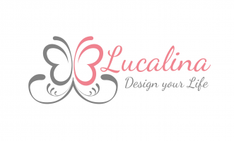 Lucalina Design