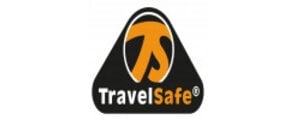 Travelsafe