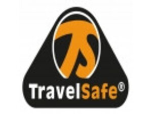 Travelsafe