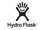 Hydro Flask