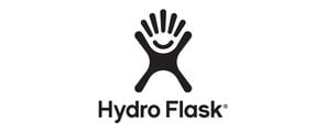 Hydro Flask