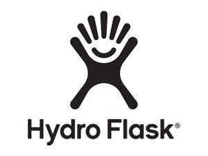 Hydro Flask