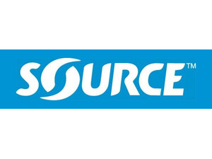 Source