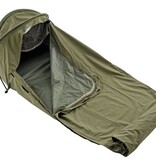 Defcon5 Defon 5 Bivi tent - lichtgewicht