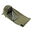 Defcon5 Defon 5 Bivi tent - lichtgewicht