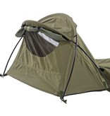 Defcon5 Defon 5 Bivi tent - lichtgewicht