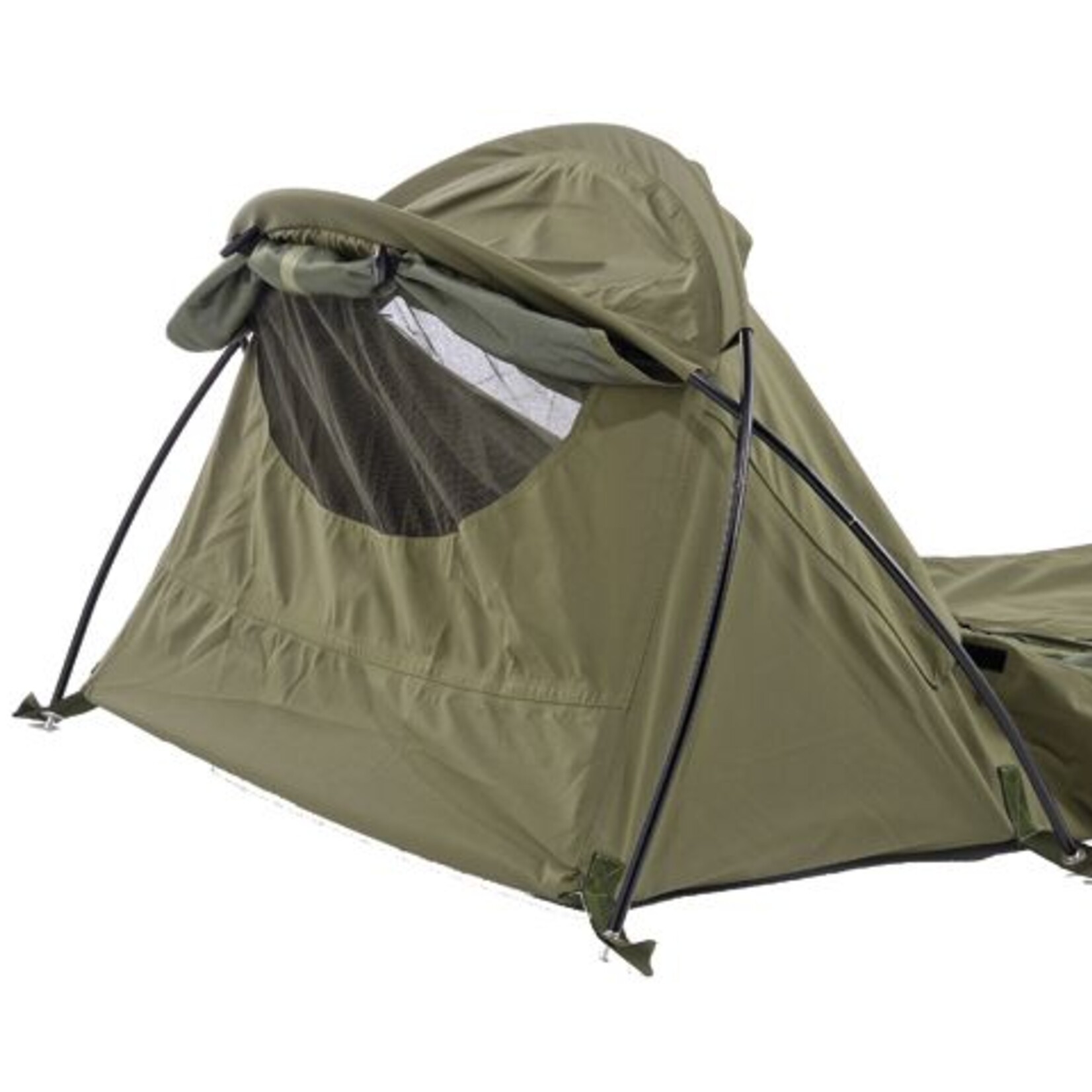 Defcon5 Defon 5 Bivi tent - lichtgewicht