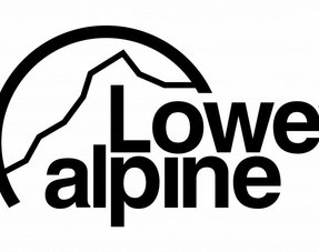 Lowe Alpine