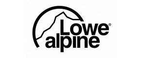 Lowe Alpine