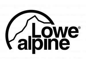 Lowe Alpine