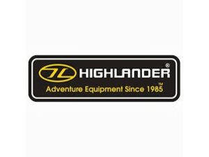 Highlander
