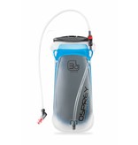 Osprey Hydraulics 3l waterzak Reservoir hydration bladder