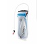 Osprey Hydraulics 3l waterzak Reservoir hydration bladder