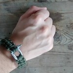 Cadeaus tot 15 euro 