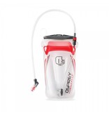 Osprey Hydraulics LT 1.5L waterzak reservoir - drinksysteem