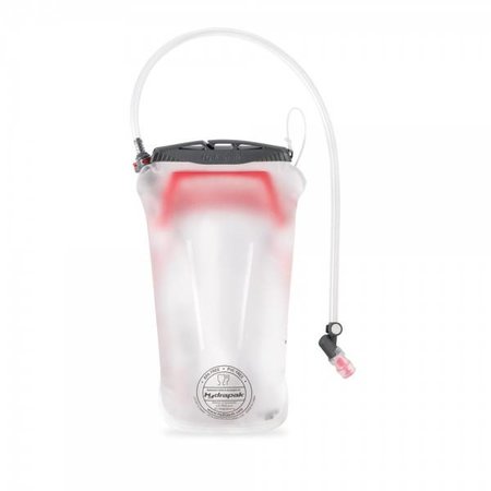 Osprey Hydraulics LT 1.5L waterzak reservoir - drinksysteem