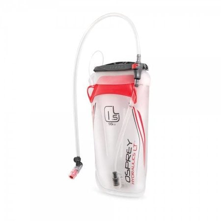 Osprey Hydraulics LT 1.5L waterzak reservoir - drinksysteem