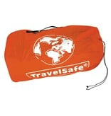 Travelsafe Travelsafe Flight Container - tot 75l - flightbag voor backpacks