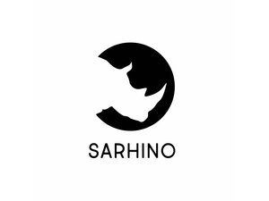 Sarhino