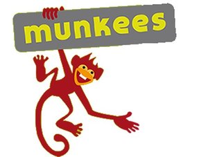 Munkees