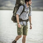 Backpacks