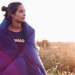 Nomad