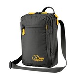 Lowe Alpine Flight Case organizer tas - anthracite