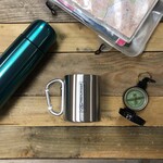 Accessoires