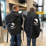 Flightbags