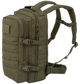 Highlander Highlander Recon 20l legerrugzak - olive