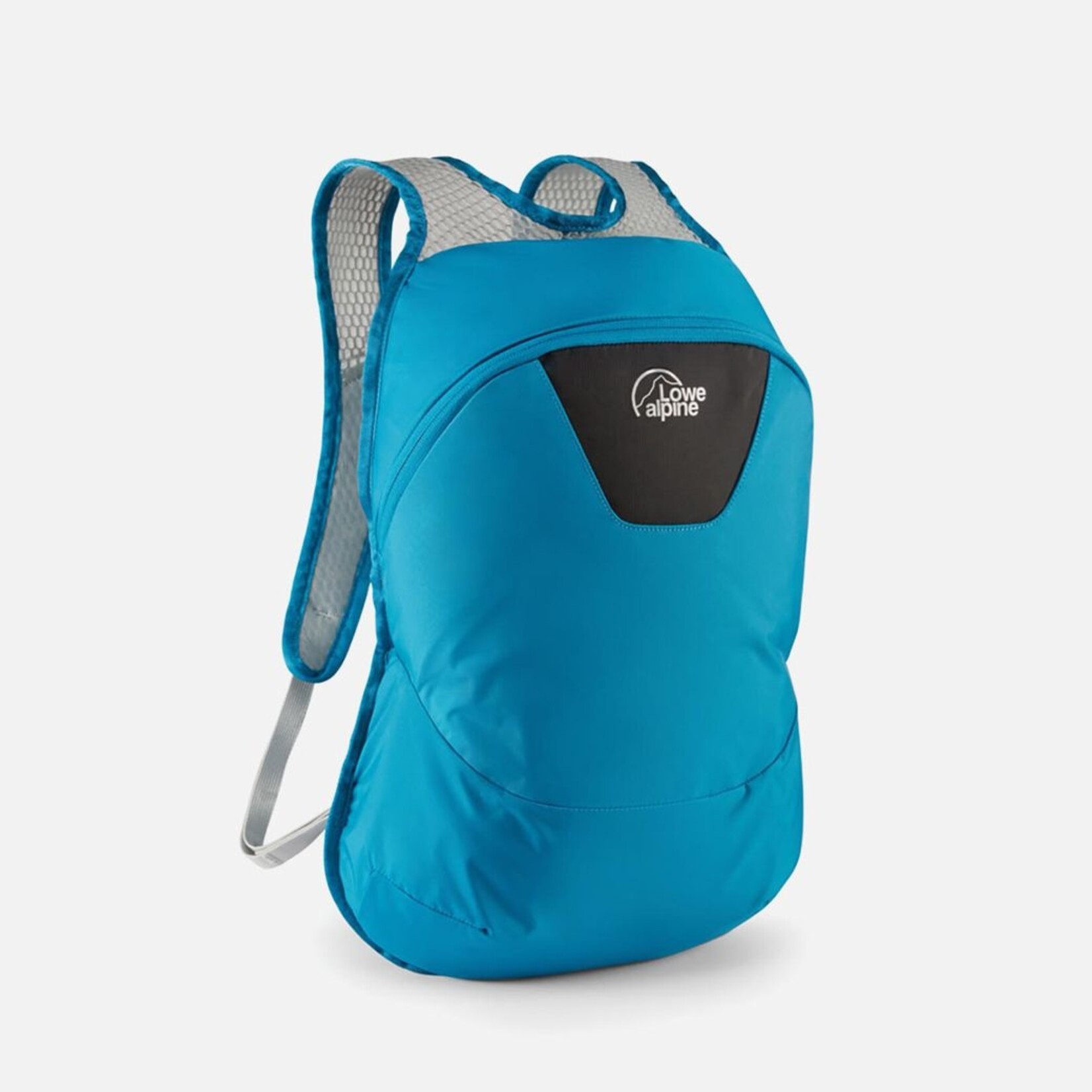 Lowe Alpine Lowe Alpine Cerro Torre  65:85l expeditie backpack heren