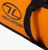 Highlander Storm Kitbag 30l duffle bag