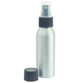 Travelsafe Bottle Kit