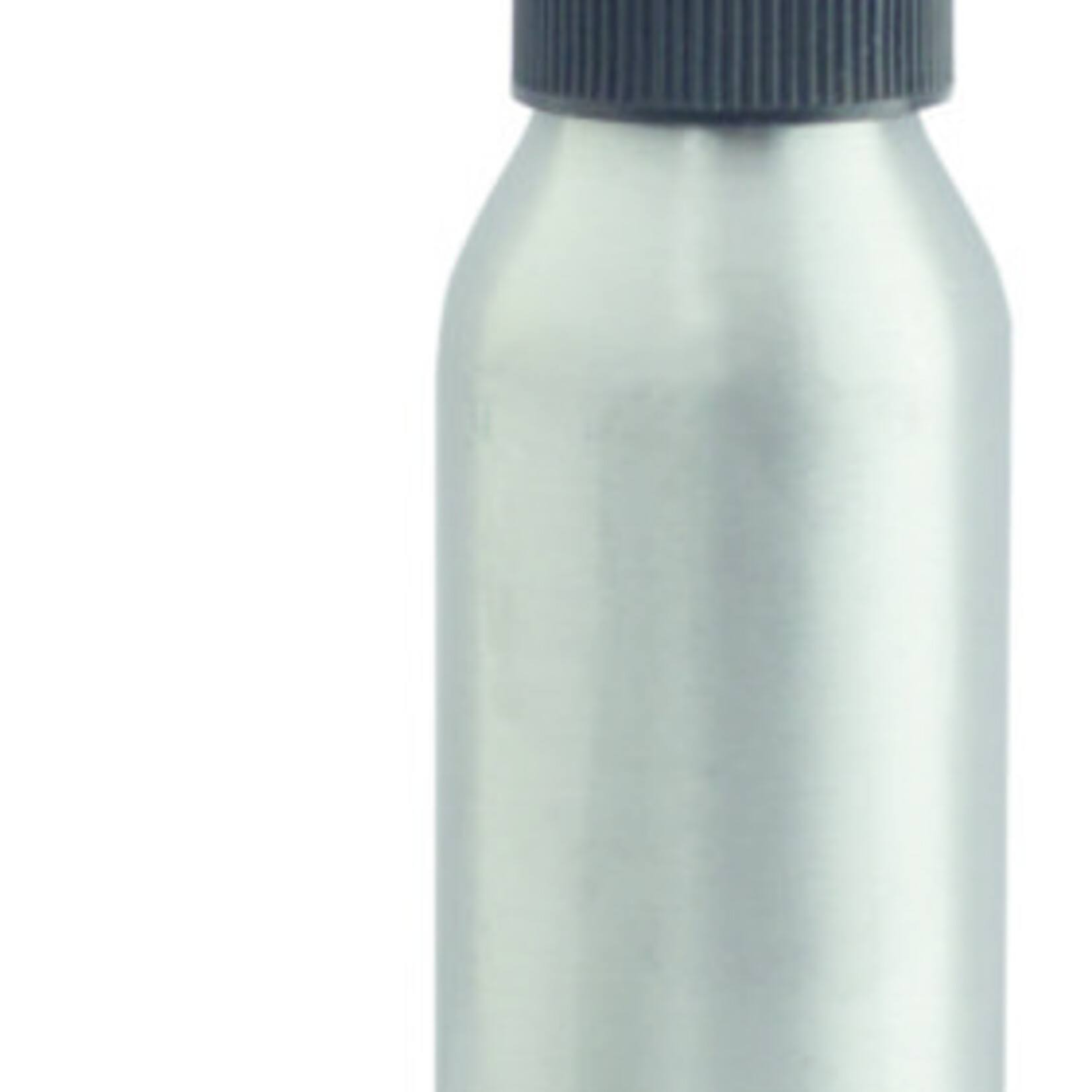 Travelsafe Bottle Kit