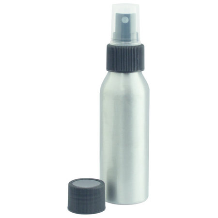 Travelsafe Bottle Kit