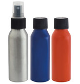 Travelsafe Bottle Kit