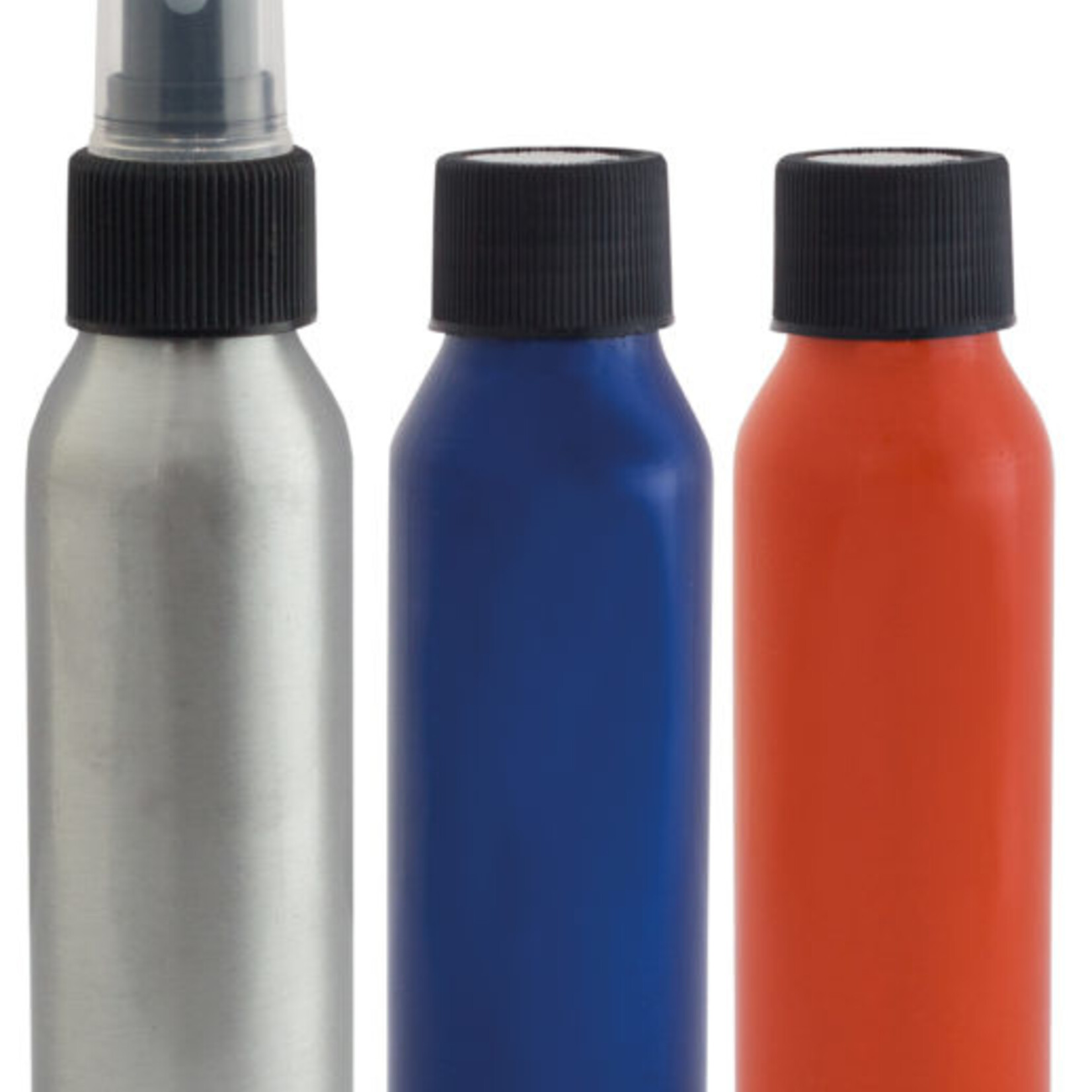 Travelsafe Bottle Kit