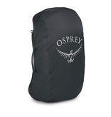 Osprey Fairview Trek 70 dames travelpack - Amulet Purple O/S