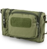 Defcon5 Beauty Pouch toilettas